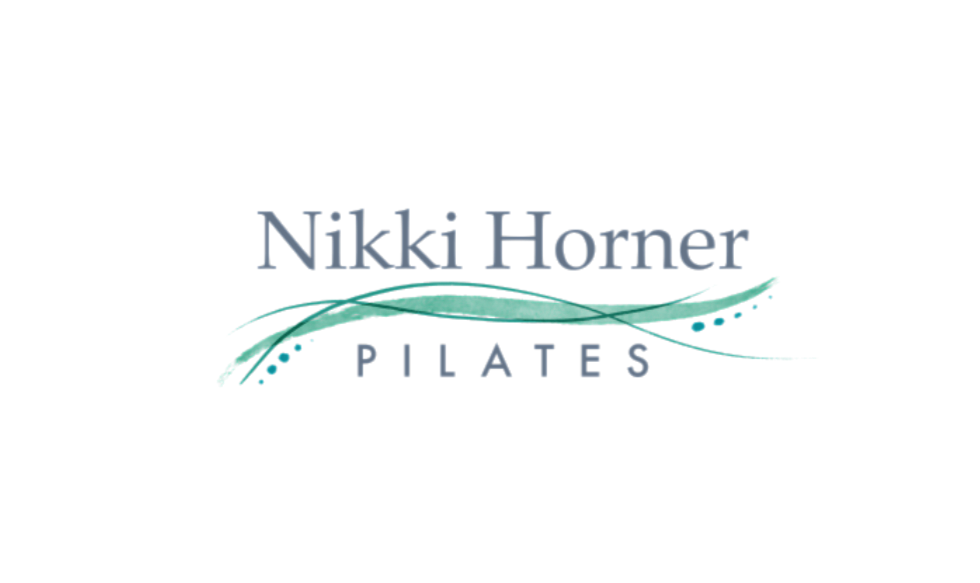 Nikki Horner Pilates In Norwich GB NFK Vagaro